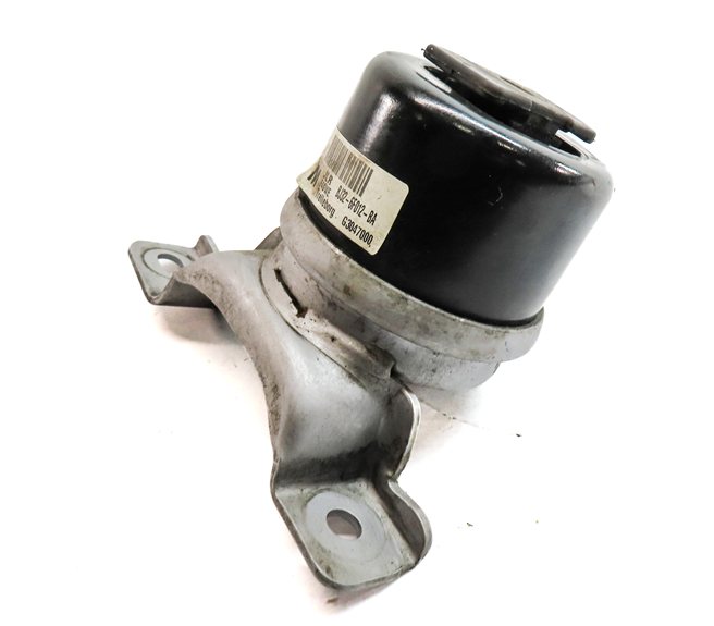 2016 LAND ROVER DISCOVERY SPORT (L550) 2.0L (204PT) ROUND ENGINE MOTOR MOUNT