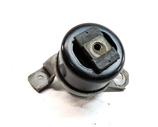 Thumbnail 2: 2016 LAND ROVER DISCOVERY SPORT (L550) 2.0L (204PT) ROUND ENGINE MOTOR MOUNT