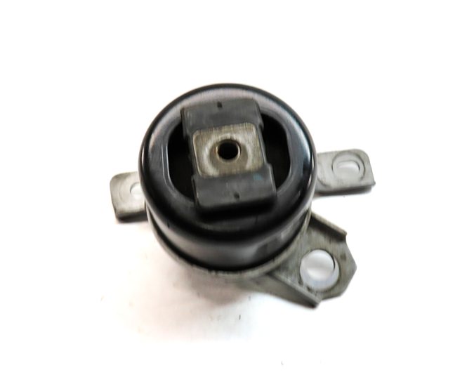 Thumbnail 3: 2016 LAND ROVER DISCOVERY SPORT (L550) 2.0L (204PT) ROUND ENGINE MOTOR MOUNT