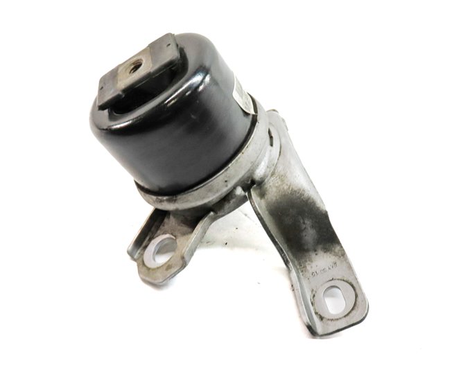 Thumbnail 4: 2016 LAND ROVER DISCOVERY SPORT (L550) 2.0L (204PT) ROUND ENGINE MOTOR MOUNT