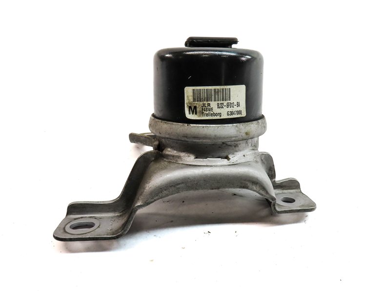 Thumbnail 5: 2016 LAND ROVER DISCOVERY SPORT (L550) 2.0L (204PT) ROUND ENGINE MOTOR MOUNT
