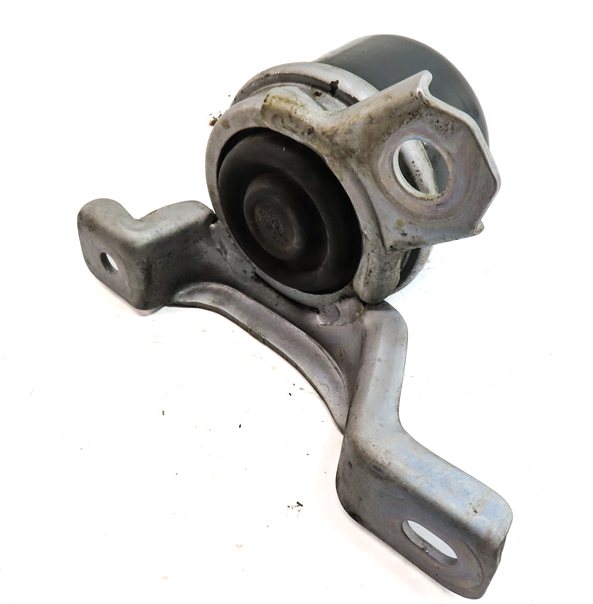 Thumbnail 6: 2016 LAND ROVER DISCOVERY SPORT (L550) 2.0L (204PT) ROUND ENGINE MOTOR MOUNT