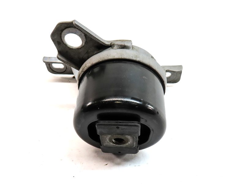 Thumbnail 7: 2016 LAND ROVER DISCOVERY SPORT (L550) 2.0L (204PT) ROUND ENGINE MOTOR MOUNT