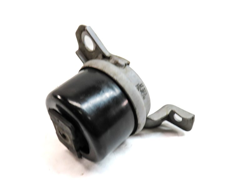 Thumbnail 8: 2016 LAND ROVER DISCOVERY SPORT (L550) 2.0L (204PT) ROUND ENGINE MOTOR MOUNT