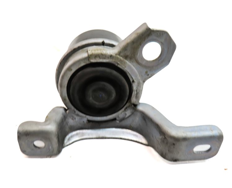 Thumbnail 9: 2016 LAND ROVER DISCOVERY SPORT (L550) 2.0L (204PT) ROUND ENGINE MOTOR MOUNT