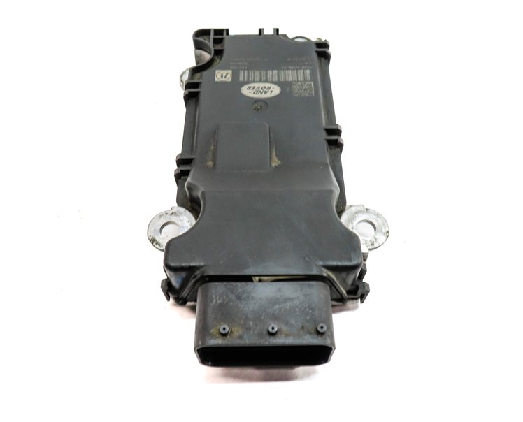 Thumbnail 4: 2016 LAND ROVER DISCOVERY SPORT (L550) AUTOMATIC TRANSMISSION CONTROL MODULE