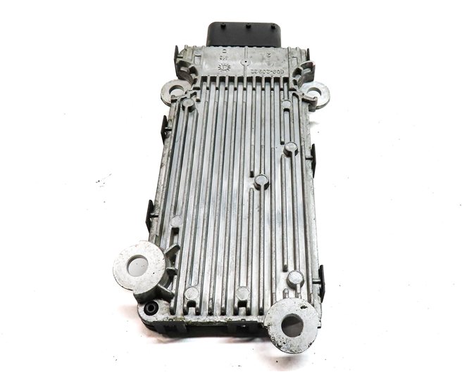 Thumbnail 5: 2016 LAND ROVER DISCOVERY SPORT (L550) AUTOMATIC TRANSMISSION CONTROL MODULE