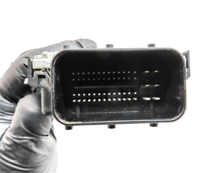 Thumbnail 7: 2016 LAND ROVER DISCOVERY SPORT (L550) AUTOMATIC TRANSMISSION CONTROL MODULE