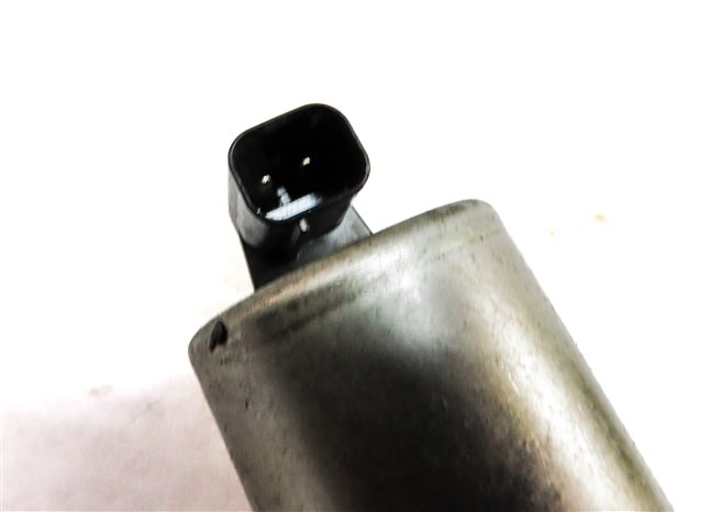 Thumbnail 6: 2016 ROVER DISCOVERY SPORT (L550) 2.0L VVT VARIABLE VANOS TIMING SOLENOID SET/2