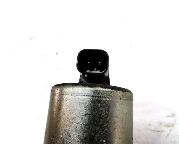 Thumbnail 7: 2016 ROVER DISCOVERY SPORT (L550) 2.0L VVT VARIABLE VANOS TIMING SOLENOID SET/2