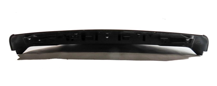 Thumbnail 4: 2015-2019 LAND ROVER DISCOVERY SPORT (L550) REAR TRUNK SPOILER WING (BLACK)