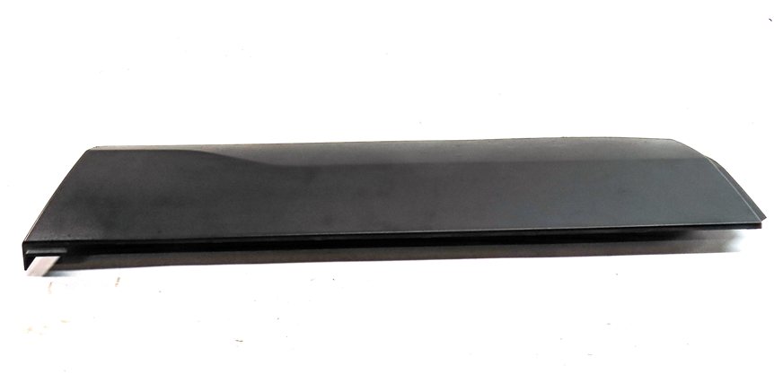 Thumbnail 3: 15-19 ROVER DISCOVERY SPORT L550 REAR LEFT EXTERIOR LOWER DOOR MOULDING