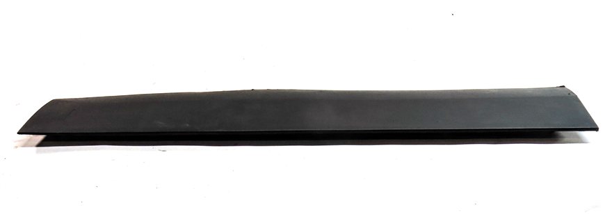 Thumbnail 5: 15-19 LAND ROVER DISCOVER SPORT (L550) FRONT RIGHT PASSENGER DOOR MOULDING TRIM