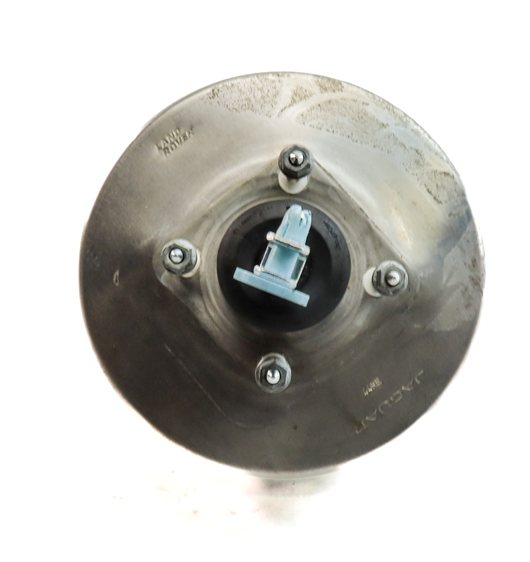 Thumbnail 3: 15-19 RANGE ROVER EVOQUE DISCOVERY SPORT (L538 L550) BRAKE BOOSTER w/ CYLINDER