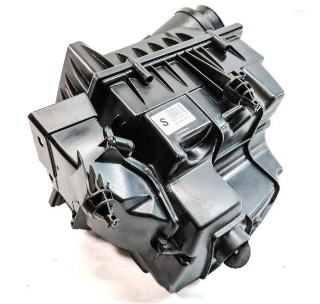 2015-2017 RANGE ROVER EVOQUE DISCOVERY SPORT (L538 L550) AIR FILTER BOX HOUSING