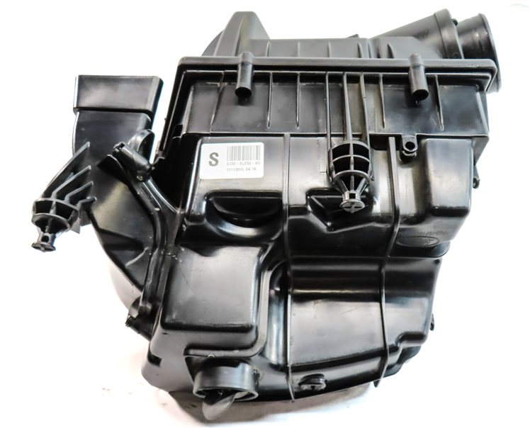 Thumbnail 2: 2015-2017 RANGE ROVER EVOQUE DISCOVERY SPORT (L538 L550) AIR FILTER BOX HOUSING
