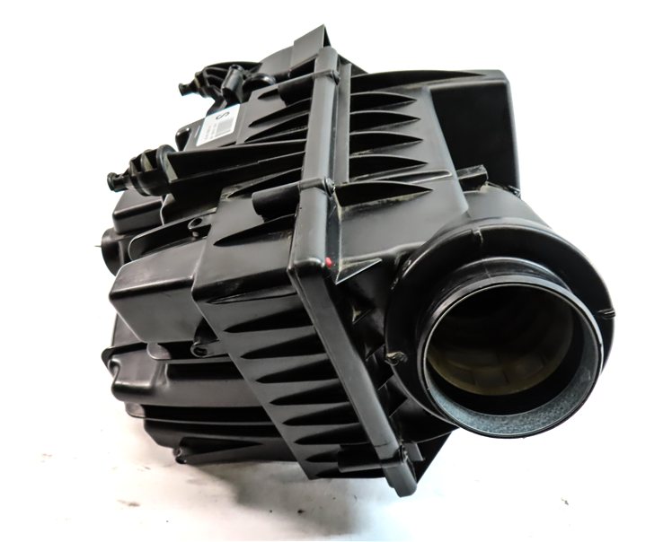 Thumbnail 3: 2015-2017 RANGE ROVER EVOQUE DISCOVERY SPORT (L538 L550) AIR FILTER BOX HOUSING