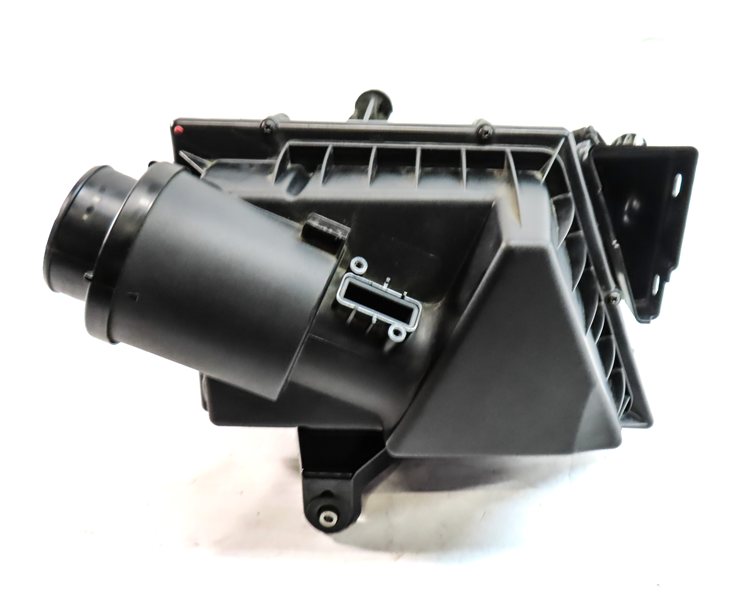 Thumbnail 4: 2015-2017 RANGE ROVER EVOQUE DISCOVERY SPORT (L538 L550) AIR FILTER BOX HOUSING