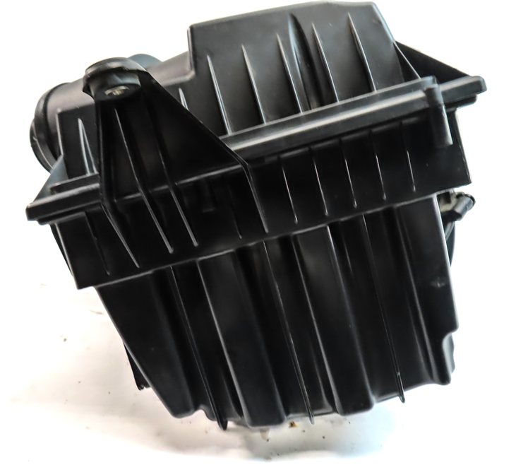 Thumbnail 5: 2015-2017 RANGE ROVER EVOQUE DISCOVERY SPORT (L538 L550) AIR FILTER BOX HOUSING