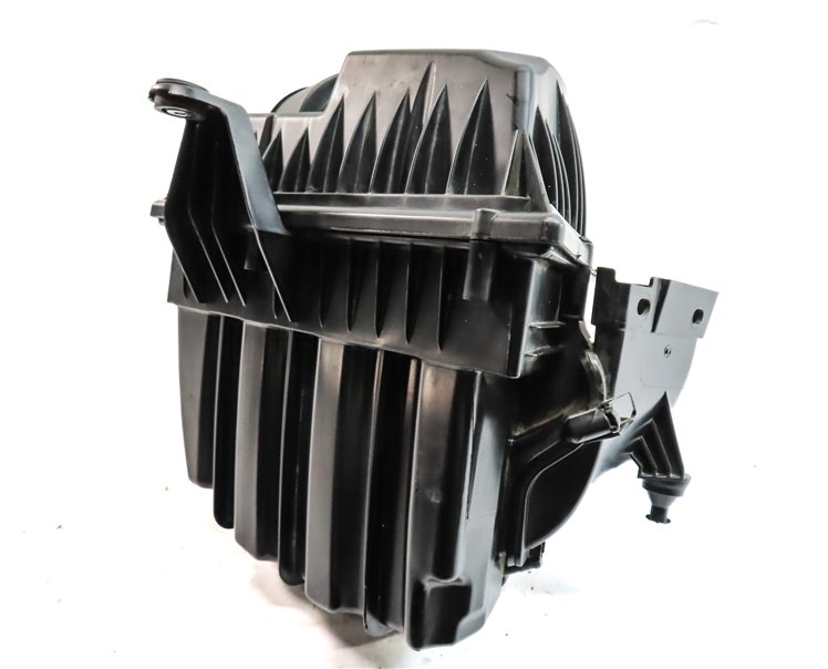 Thumbnail 6: 2015-2017 RANGE ROVER EVOQUE DISCOVERY SPORT (L538 L550) AIR FILTER BOX HOUSING