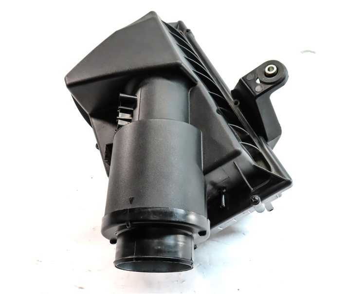 Thumbnail 8: 2015-2017 RANGE ROVER EVOQUE DISCOVERY SPORT (L538 L550) AIR FILTER BOX HOUSING