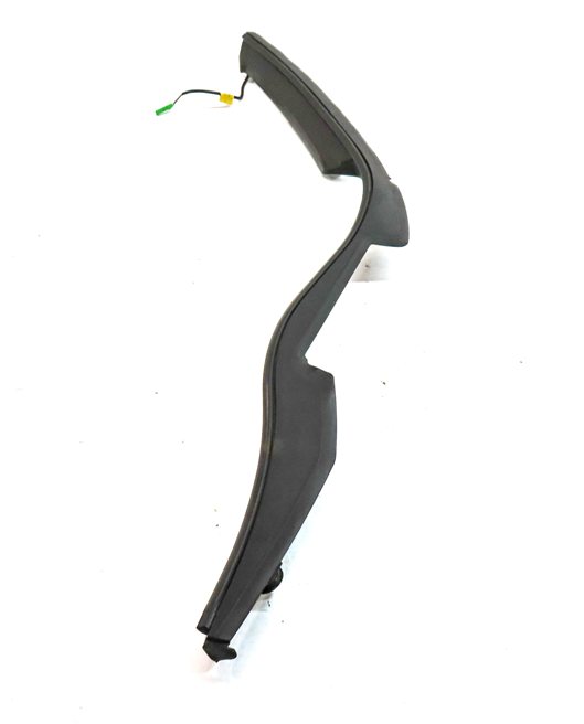 Thumbnail 2: 2016 LAND ROVER DISCOVERY SPORT (L550) REAR LEFT LIFTGATE HATCH LID PINCH SENSOR