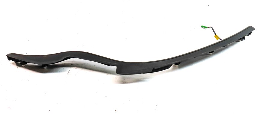 Thumbnail 3: 2016 LAND ROVER DISCOVERY SPORT (L550) REAR LEFT LIFTGATE HATCH LID PINCH SENSOR