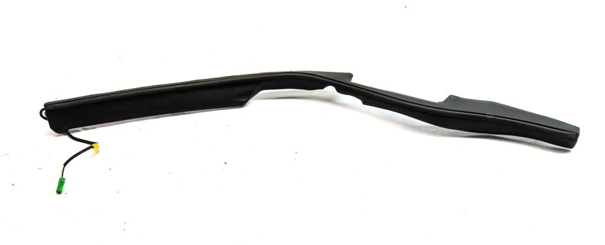 Thumbnail 4: 2016 LAND ROVER DISCOVERY SPORT (L550) REAR LEFT LIFTGATE HATCH LID PINCH SENSOR