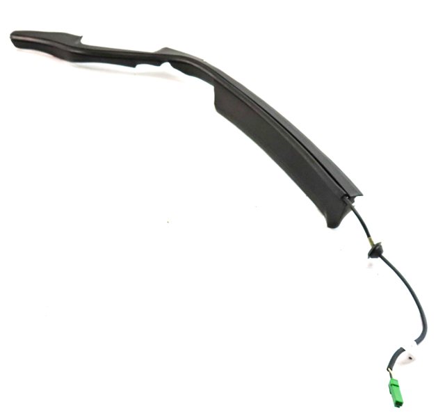 2016 ROVER DISCOVERY SPORT (L550) REAR RIGHT LIFTGATE HATCH LID PINCH SENSOR