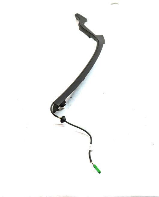 Thumbnail 2: 2016 ROVER DISCOVERY SPORT (L550) REAR RIGHT LIFTGATE HATCH LID PINCH SENSOR