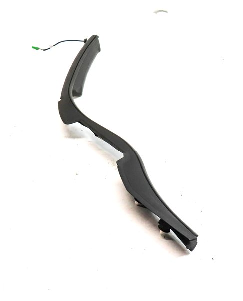 Thumbnail 4: 2016 ROVER DISCOVERY SPORT (L550) REAR RIGHT LIFTGATE HATCH LID PINCH SENSOR
