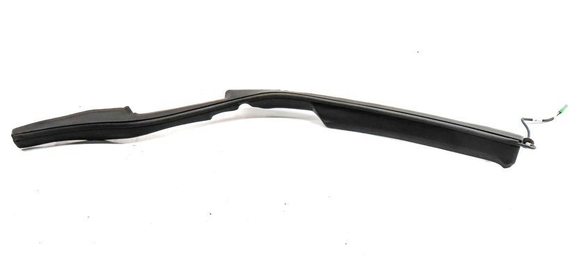 Thumbnail 5: 2016 ROVER DISCOVERY SPORT (L550) REAR RIGHT LIFTGATE HATCH LID PINCH SENSOR