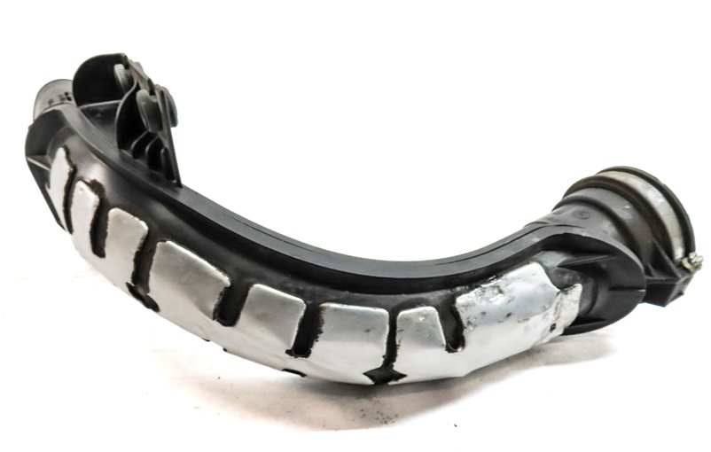 2016 LAND ROVER DISCOVERY SPORT (L550) 2.0L (204PT) AIR INTAKE HOSE PIPE