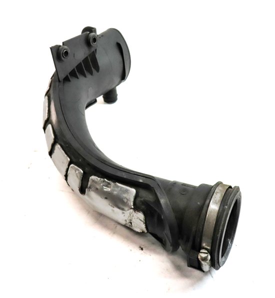 Thumbnail 2: 2016 LAND ROVER DISCOVERY SPORT (L550) 2.0L (204PT) AIR INTAKE HOSE PIPE