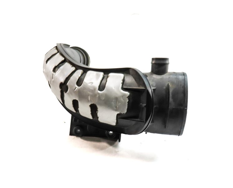 Thumbnail 5: 2016 LAND ROVER DISCOVERY SPORT (L550) 2.0L (204PT) AIR INTAKE HOSE PIPE