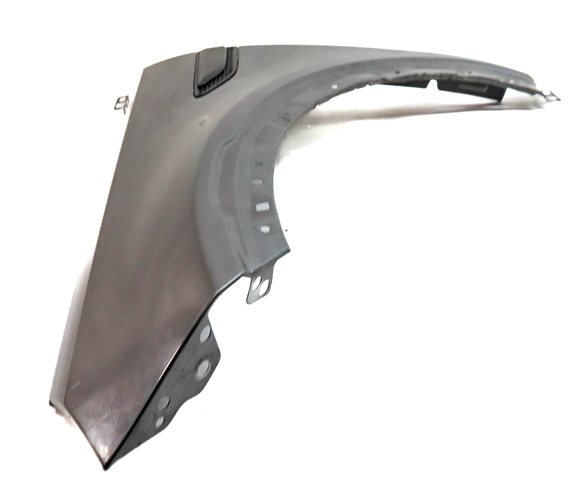 Thumbnail 2: 2015-2020 LAND ROVER DISCOVERY SPORT L550 FRONT LEFT DRIVER FENDER (Grey)