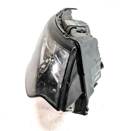 Thumbnail 3: 15-19 LAND ROVER DISCOVERY SPORT (L550) RIGHT - XENON HID HEADLIGHT LIGHT LAMP