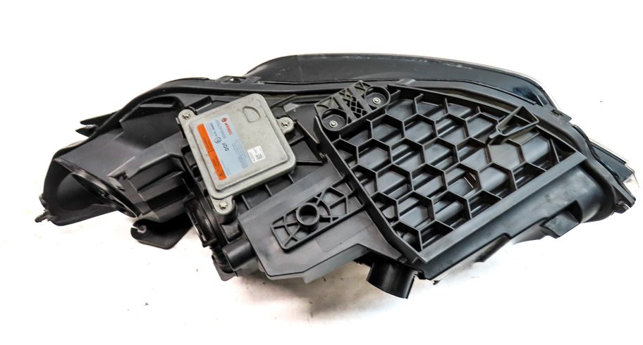 Thumbnail 9: 15-19 LAND ROVER DISCOVERY SPORT (L550) RIGHT - XENON HID HEADLIGHT LIGHT LAMP