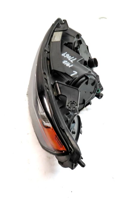 Thumbnail 3: 15-19 LAND ROVER DISCOVERY SPORT (L550) RIGHT - XENON HID HEADLIGHT LIGHT LAMP