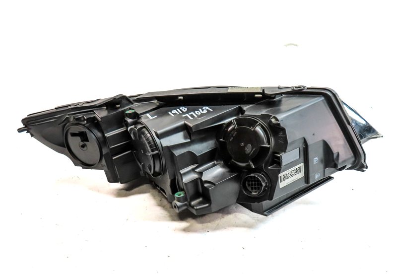 Thumbnail 4: 15-19 LAND ROVER DISCOVERY SPORT (L550) RIGHT - XENON HID HEADLIGHT LIGHT LAMP