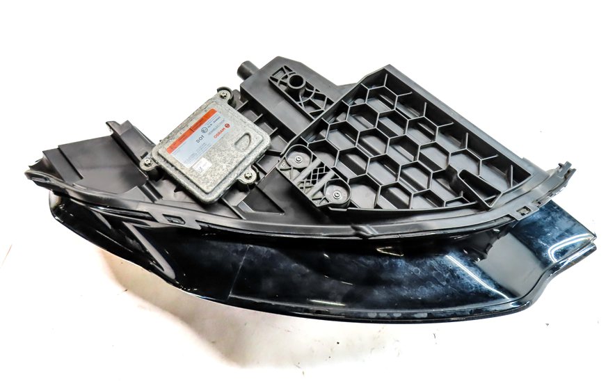 Thumbnail 8: 15-19 LAND ROVER DISCOVERY SPORT (L550) RIGHT - XENON HID HEADLIGHT LIGHT LAMP