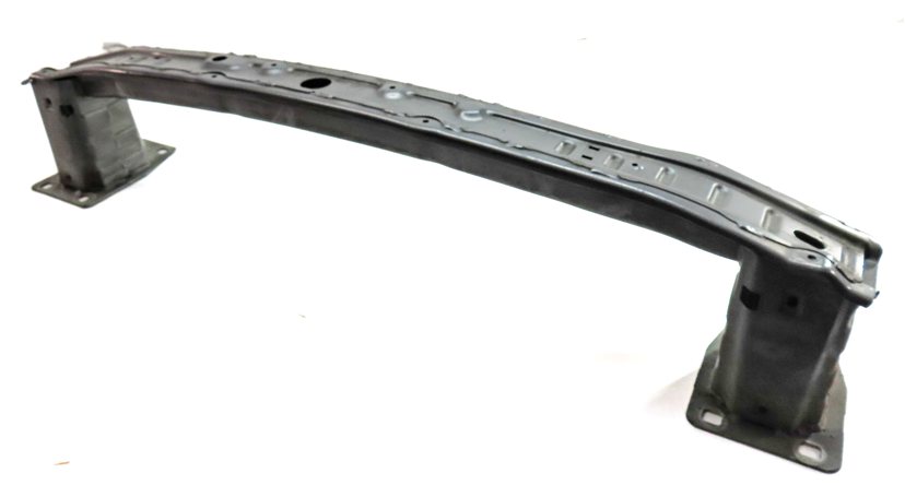 15-19 LAND ROVER DISCOVERY SPORT (L550) FRONT BUMPER REINFORCEMENT IMPACT BAR