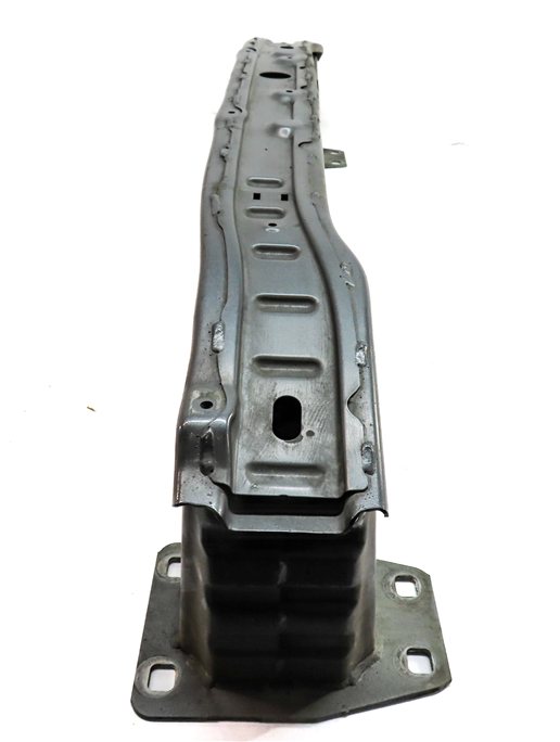 Thumbnail 2: 15-19 LAND ROVER DISCOVERY SPORT (L550) FRONT BUMPER REINFORCEMENT IMPACT BAR