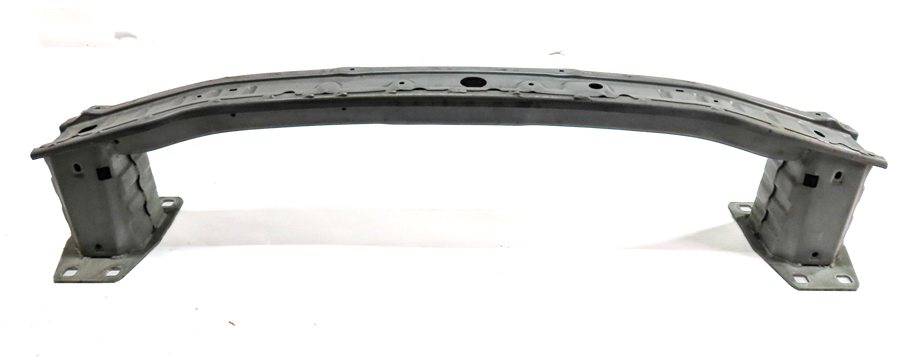 Thumbnail 3: 15-19 LAND ROVER DISCOVERY SPORT (L550) FRONT BUMPER REINFORCEMENT IMPACT BAR