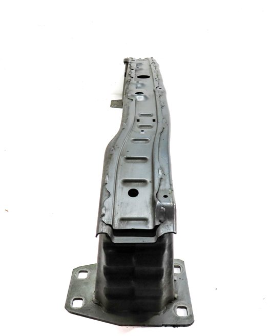 Thumbnail 4: 15-19 LAND ROVER DISCOVERY SPORT (L550) FRONT BUMPER REINFORCEMENT IMPACT BAR