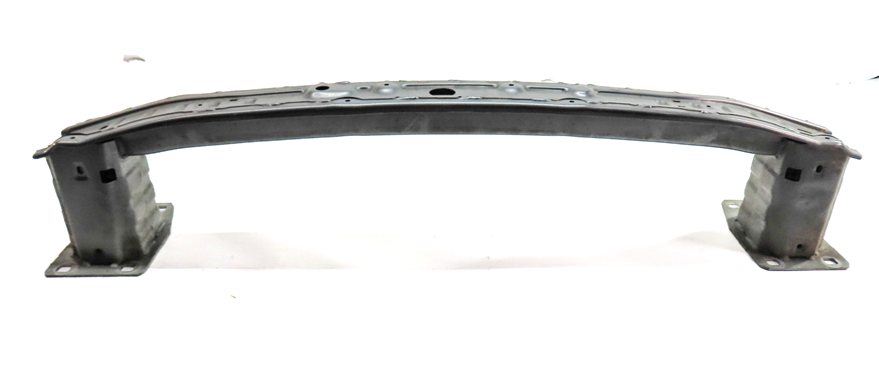Thumbnail 5: 15-19 LAND ROVER DISCOVERY SPORT (L550) FRONT BUMPER REINFORCEMENT IMPACT BAR