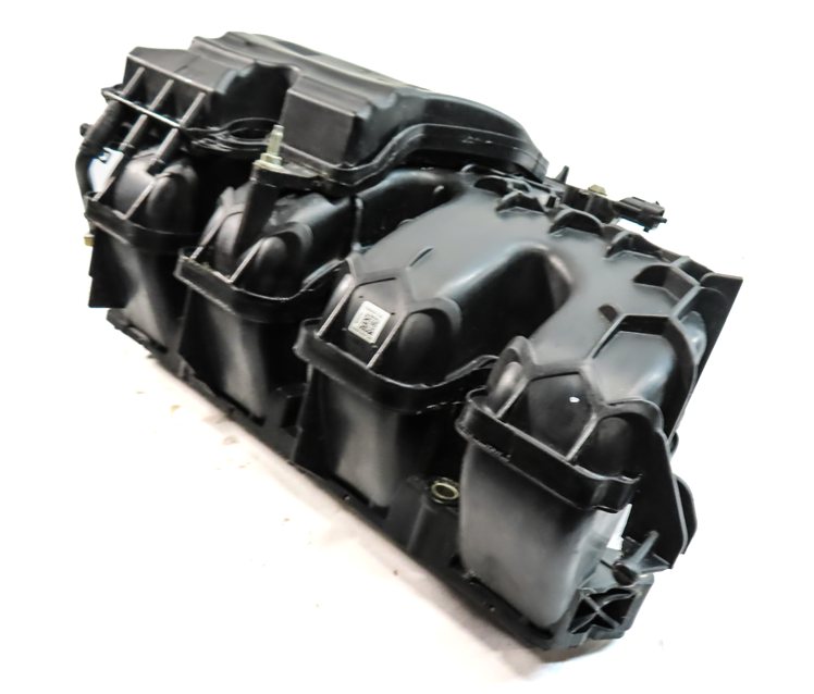 2014-2017 RANGE ROVER EVOQUE DISCOVERY SPORT (L538 L550) 2.0L INTAKE MANIFOLD