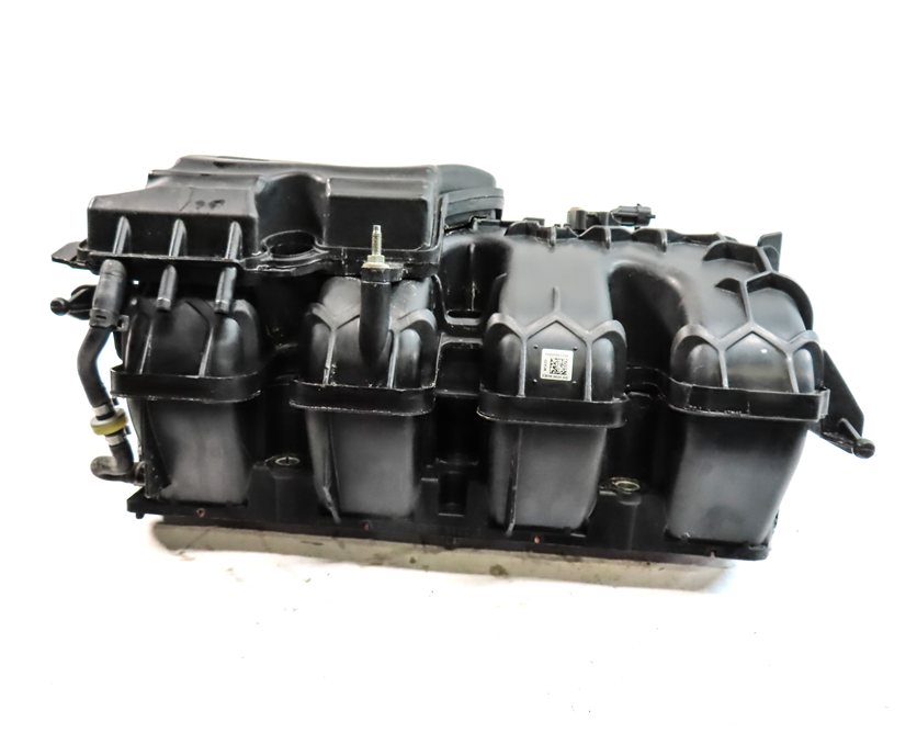Thumbnail 4: 2014-2017 RANGE ROVER EVOQUE DISCOVERY SPORT (L538 L550) 2.0L INTAKE MANIFOLD
