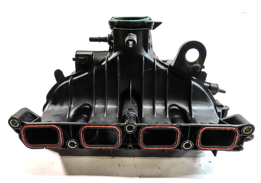 Thumbnail 5: 2014-2017 RANGE ROVER EVOQUE DISCOVERY SPORT (L538 L550) 2.0L INTAKE MANIFOLD