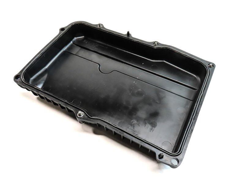 Thumbnail 10: 2016 LAND ROVER DISCOVERY SPORT (L550) 2.0L AUTOMATIC TRANSMISSION OIL FLUID PAN